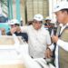 Dukung Ketahanan Pangan, Bulog Perkuat Program Swasembada dan Tata Kelola yang Akuntabel