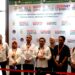 Kementan Dorong Konsumsi Protein Hewani, Siapkan Generasi Emas 2045 Sejak Usia Dini