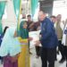 Bulog Percepat Penyaluran Bantuan Pangan di Pemprov Gorontalo
