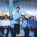 Hadir di PENAS Petani Nelayan 2026, Bulog Komitmen Wujudkan Swasembada Pangan Berkelanjutan