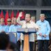 Pada Puncak PENAS XVII 2026, Bulog Komitmen Dukung Swasembada Pangan Berkelanjutan