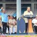 Di Penas Gorontalo, KKP Gencarkan Program Budi Daya Tematik untuk Ketahanan Pangan