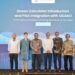 KKP & WRI Indonesia Kenalkan Ocean Calculator, Pengukur Nilai Ekonomi Laut Nasional