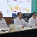 BMKG Prediksi Puncak Musim Kemarau pada Agustus 2026