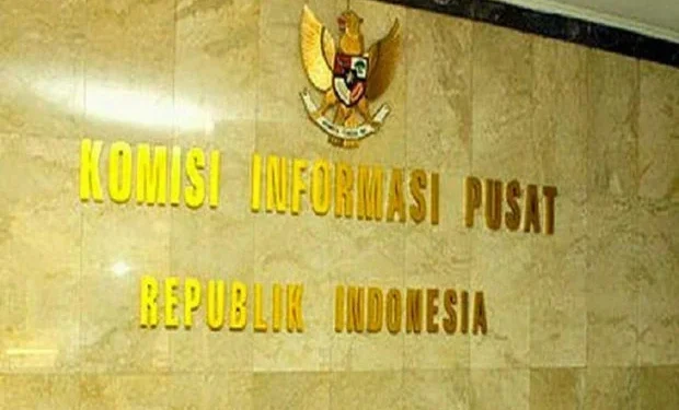 DPR Setujui Tujuh Anggota KIP 2026-2030, Ini Daftar Lengkapnya