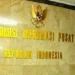 DPR Setujui Tujuh Anggota KIP 2026-2030, Ini Daftar Lengkapnya