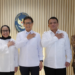 Menkes Siap Dukung Empat Langkah Badan Gizi Nasional