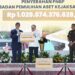 Purbaya Dapat Tambahan PNBP Rp1 Triliun dari Hasil Pemulihan Aset Kejagung