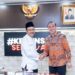 Kemensos Gandeng GoTo Perkuat Digitalisasi Bansos
