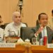 Kementerian ESDM Ajukan Anggaran 2027 Sebesar Rp27,335 Triliun