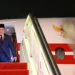 Lawatan Luar Negeri Presiden Dinilai Tidak Sejalan dengan Semangat Efisiensi