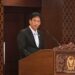Purbaya Optimis Ekonomi 2027 Tumbuh hingga 6,5 Persen