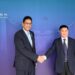 Purbaya: Panda Bond Dapat Dukungan Penuh dari Pemerintah dan Bank Sentral China