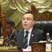 Dasco: Pemerintah dan DPR Rutin Koordinasi untuk Mitigasi PHK