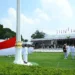 Pemerintah Luncurkan Polling Pemilihan Logo HUT Ke-81 RI