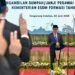 Lantik 745 PNS Baru, Wamen ESDM lngatkan Talenta Muda soal Swasembada Energi