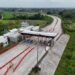 Kementerian PU Targetkan 10 Ruas Tol Baru Siap Difungsionalkan Jelang Nataru