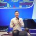 AHY: Walikota Adalah Duta Terbaik untuk Tarik Investasi dan Layani Rakyat Perkotaan