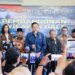 Menko AHY: Bali Harus Tumbuh jadi Destinasi Pariwisata Dunia tanpa Korbankan Masyarakat, Alam, dan Budayanya