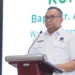 Wamenaker: Investasi Harus Berdampak Nyata pada Penciptaan Lapangan Kerja Berkualitas