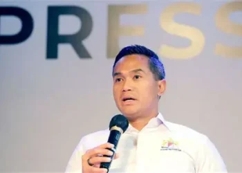 Kadin Dukung Pemerintah  Capai Pertumbuhan Ekonomi 8 Persen