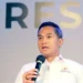 Kadin Dukung Pemerintah Capai Pertumbuhan Ekonomi 8 Persen