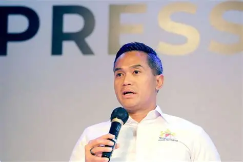 Kadin Dukung Pemerintah Capai Pertumbuhan Ekonomi 8 Persen