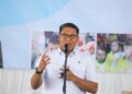Kepala BGN: SPPG yang Tak Penuhi Standar Akan Ditutup
