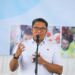 Kepala BGN: SPPG yang Tak Penuhi Standar Akan Ditutup