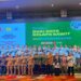 Antusias Pekebun Bengkalis Tinggi, Kuota Pelatihan Sawit BPDP untuk Bengkalis Perlu Ditambah