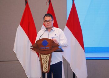 Seleksi Wawancara Pelatihan Vokasi Nasional Batch 3 Berlangsung hingga 15 Juli
