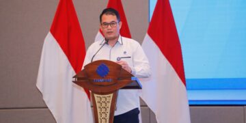 Seleksi Wawancara Pelatihan Vokasi Nasional Batch 3 Berlangsung hingga 15 Juli