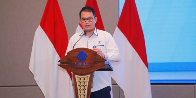 Seleksi Wawancara Pelatihan Vokasi Nasional Batch 3 Berlangsung hingga 15 Juli