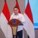 Seleksi Wawancara Pelatihan Vokasi Nasional Batch 3 Berlangsung hingga 15 Juli