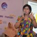 Gubernur BI Perry Warjiyo Mengundurkan Diri, Destry Damayanti Jadi Pejabat Sementara
