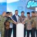 Menko Polkam: Pemberantasan Narkoba Adalah Tugas Dunia dan Akhirat untuk Selamatkan Bangsa