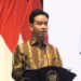 Tinjau Pasar Induk Banyuwangi, Wapres Dorong Penguatan Ekonomi dan Pelestarian Cagar Budaya