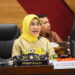 RUU Sisdiknas Masuk Tahap Harmonisasi di Baleg DPR