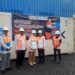 KKP Antarkan Produk Perikanan Maluku ke Pasar Thailand