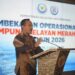 KKP Bekali Pengurus KDKMP Ragam Literasi agar Efektif Kelola KNMP