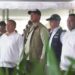 Bulog Dukung Gerakan Tanam Padi Serentak di Kawasan Cetak Sawah Merauke