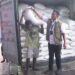 Bulog Perkuat Stok Beras Papua Dengan Menargetkan Ketersediaan Beras Naik Tiga Kali Lipat