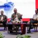 KKP Siapkan 573 Pelatih Manajerial Pengelola KNMP