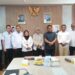 KKP Dukung Pengembangan Sektor Perikanan di Aceh Besar Pasca-Bencana Alam