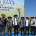 DPR Dukung Kesejahteraan Petani Dalam Mewujudkan Swasembada Pangan Nasional