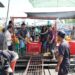KKP Pastikan Perlindungan untuk Awak Kapal Perikanan