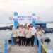 Komisi IV DPR Apresiasi Produktivitas Modeling Budi Daya Lobster KKP di Kepri