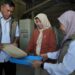 Bulog Monitoring Mitra Penggilingan, Pastikan Kualitas Beras Nasional
