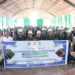 BPDP, Ditjenbun dan PT CWE Selenggarakan Pelatihan Budidaya Kelapa Sawit bagi 155 Petani Morowali Utara, Sulteng
