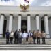 Komisi VII DPR Dorong IKN Jadi Destinasi Sport dan Wellness Tourism